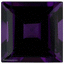 Picture of FEB-PRI-7