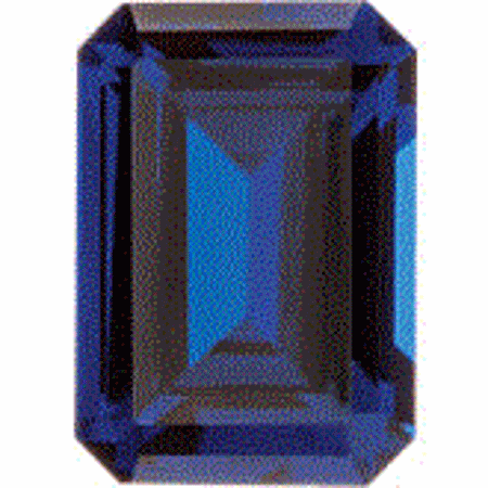 Picture for category September Emerald Cut