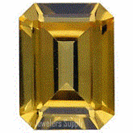 Picture for category November Emerald Cut