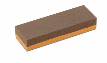 Picture for category COMBINATION and SINGLE GRIT BENCH STONES