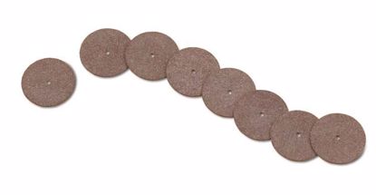 Picture of 11.01310 SEPARATING DISC 7/8" x .025" BOX of 100