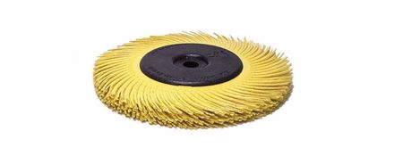 Picture for category 3M Radial Bristle Disc 6"