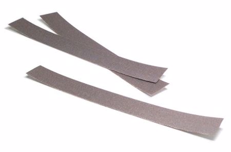 Picture for category 3M™ FLEXIBLE DIAMOND STRIPS
