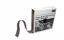 Picture of 11.560903 3M HANDY ROLL 1 1/2" X 50 YD GRIT 320