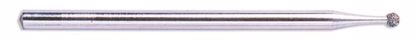 Picture of 11.108 DIAMOND POINT 3/32" Shank Round
