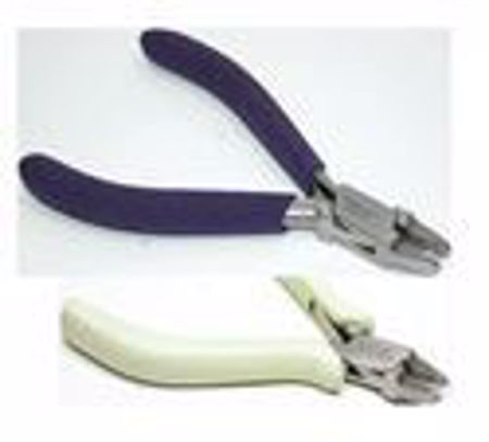Picture for category MAGICAL CRIMPING PLIERS