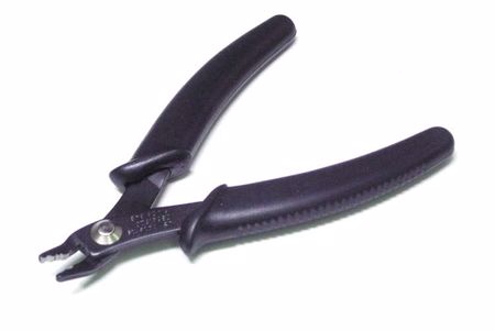 Picture for category BEAD CRIMPING PLIERS