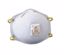 Picture of 10.387 RESPIRATOR