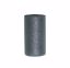 Picture of 11.845 Pacific Abrasives Silicone Cylinder Coarse Pack of 12