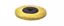 Picture of 10.3532 3M BRISTLE BRUSH 6" GRIT 120