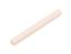 Picture of 10.406 DRESSING STONE WHITE 6" 100 GRIT