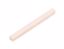 Picture of 10.411 DRESSING STONE 6" X 1/2" X 1/2" 320 Grit