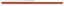 Picture of 10.432 RUBY MIDGET FILE 2" X .04" Round