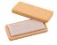 Picture of 10.551 Arkansas Bench Stone, 4" x 2" x 1/2", Hard/Fine Mounted In Box