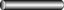 Picture of 10.826 CRATEX ROD 6" X 3/8" Extra Fine