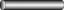 Picture of 10.828 CRATEX ROD 6" X 1/2" Coarse
