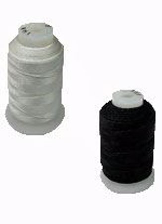 Picture for category SILK BEAD SPOOL