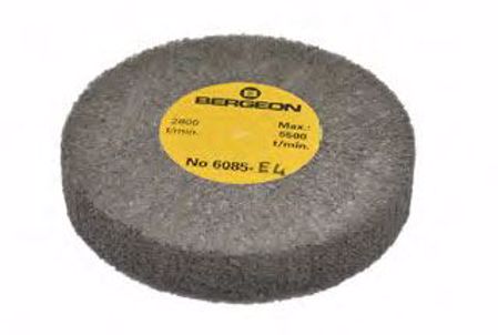 Picture for category BERGEON CIRCULAR ABRASIVE BRUSH