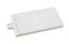 Picture of 38.125 BUGEL BEAD TRAY LIQUID SILICON