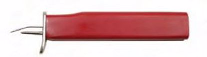 Picture of 38.01910 TRI CORD KNOTTING TOOL
