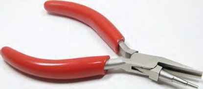 Picture of 46.070 PLIER WIRE LOOPING