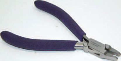 Picture of 46.625 MAGICAL CRIMPNG PLIER.018-.019