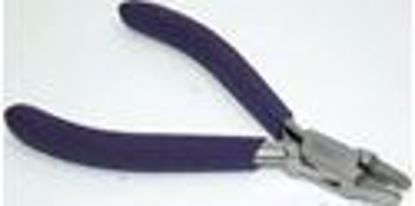 Picture of 46.626 MAGICAL CRIMPNG PLIER.014-.015