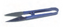 Picture of 46.555 MICRO SNIP