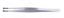 Picture of 57.641 TWEEZERS‐PEARL HOLDING 4‐1/2