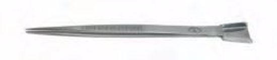 Picture of 51.099 TWEEZER WITH SHOVEL 6‐1/2"LONG