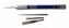 Picture of 15.191 BEAD REAMER W/REPLACEMENT TIPS