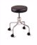 Picture of 13.063 STOOL‐ADJUSTABLE FITTING