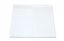 Picture of 61.479 TABLE TOP SORTING TRAY, WHITE 11" x 9-7/8" x 1/2"