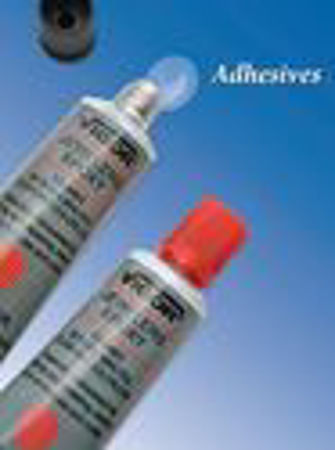 Picture for category Beading  Adhesives