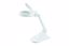 Picture of 13.114 MAGNIFYING LAMP W/FLUOR LAMP