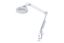 Picture of 13.125 INSPECTION LAMP ‐ WHITE
