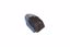 Picture of 13.200 BENCH BLOCK‐RUBBER FILING