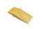 Picture of 13.302 BENCH PIN‐WOOD LARGE