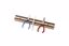 Picture of 13.382 BENCH MAGNETIC TOOL HOLDER 24"