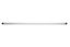 Picture of 13.111 BULB FOR LAMP 13.110 (8015C)