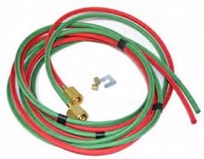 Picture of 14.051 LITTLE TORCH TWIN HOSE