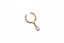 Picture of 14.025 LITTLE TORCH TWIN TIP NO 5