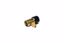 Picture of 14.041 L/T OXYGEN REG. F/DISP TANK