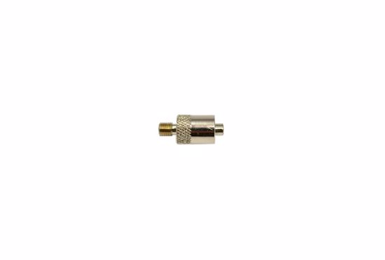 Picture of 14.061 HOKE‐JEWEL TORCH ADAPTER