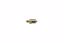 Picture of 14.061 HOKE‐JEWEL TORCH ADAPTER