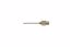 Picture of 14.065 HOKE‐JEWEL TORCH TIP # 4