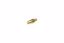 Picture of 14.138 HOKE‐JEWEL TORCH TIP 03