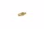 Picture of 14.142 HOKE TORCH TIP 35‐1