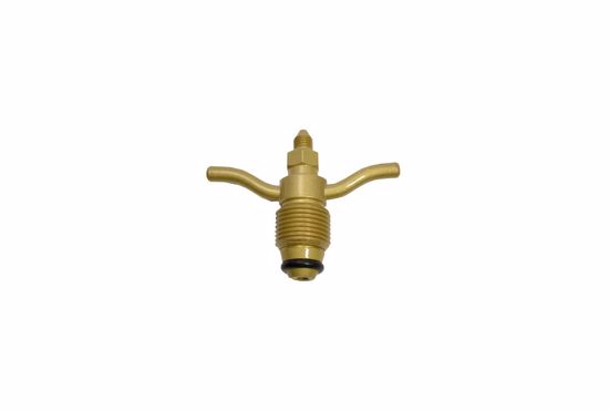 Picture of 14.071 TANK REGULATOR FOR 1 TORCH