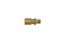 Picture of 14.07203 MEDIUM TIP FOR ORCA TORCH